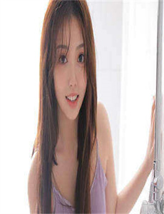 纯肉无码AV在线看