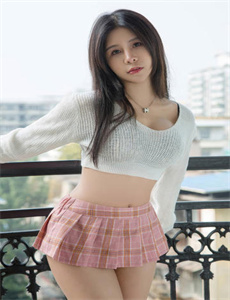 天师执位粤语