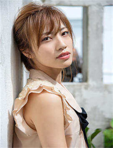 好莱坞同志爸爸