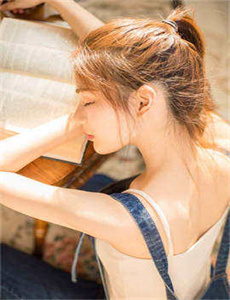 乡村爱情9在线观看