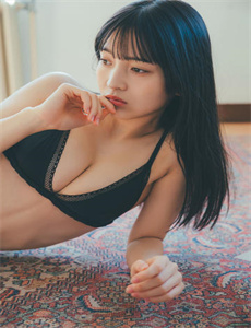 金梅瓶2 国语