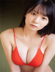 中文字幕乱码人妻二区三区