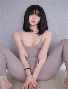 超级大坏蛋国语