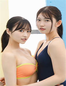 一人之下3免费观看 在线