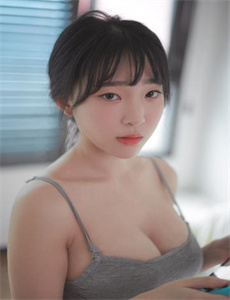 上古密约免费观看