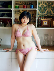 葛红霖