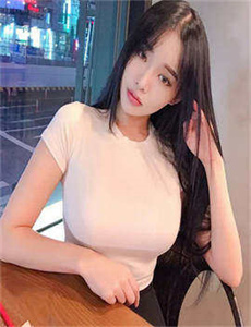 暖暖视频中国免费韩国
