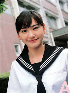平原烽火全集在线播放