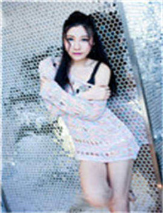 荷尔蒙电影在线观看