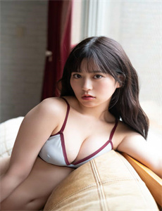 亚洲精品久久7777777
