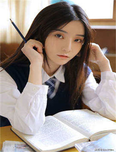 电视剧新恋爱时代全集