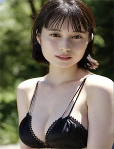大地龙种