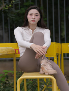 替嫁医女电视剧免费观看
