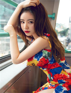 在线看电影网
